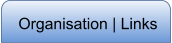 Organisation | Links